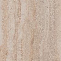 Керамогранит Амбуаз беж светлый лаппатированный лап, 60x60, арт. DL602102R