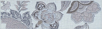 Бордюр Планте, 20x5,7 6,9 мм, арт. STG/A602/8292