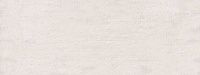 Плитка TEXTURE BEIGE REC мат 45x120 8 мм арт. 64TX708
