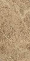 Керамогранит CAPUCCINO PULIDO BPT лап, 30x60, арт. L112925161