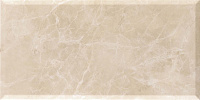Capuccino Light Biselado. Настенная плитка (30x60)