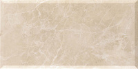 Плитка Capuccino Light Biselado глянц, 30x60
