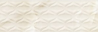 Плитка Rev DREAM KISS MARFIL глянц, 30x90