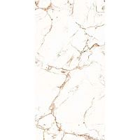 Керамогранит BROOKLYN белый мат 60x120 11 мм