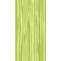Плитка Кураж-2 салатная глянц 20x40 8 мм арт. 00-00-5-08-11-81-004