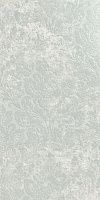 Керамогранит MAJESTIC AZZURRO RECT мат 60x120 7,2 мм арт. A042722