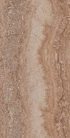 DL200300R Амбуаз беж обрезной. Напольная плитка (30x60)