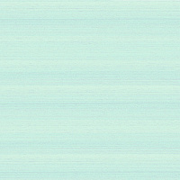 Керамогранит Ray Azzurro B2G, 30x30