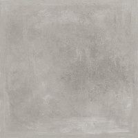 Керамогранит Expo Grey Ret мат 60x60 арт. 610010002666