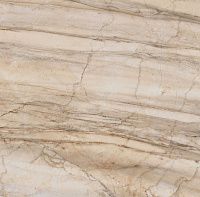 Керамогранит Pearl BR01 мат 80x80 11 мм арт. 66941