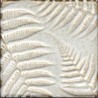 Декор Агдаль 3 бежевый светлый структура глянц 15x15 9 мм арт. KMD2SFD004BN