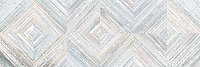 Декор Medis мат, 20x60 7,5 мм, арт. DWA11MDS406