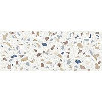 Плитка COLORMIX TERRAZZO мат 20,1x50,5 9 мм арт. 00-00108720