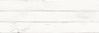 Шебби Шик универсальный 6064-0036. Напольная плитка (19,9x60,3)