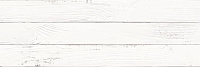 Керамогранит Шебби Шик универсальный мат, 19,9x60,3 10 мм, арт. 6064-0036