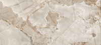 Керамогранит Reves De Rex Noisette Matte мат, 120x280 6 мм, арт. 769921