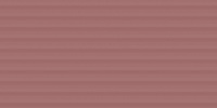 Плитка Bold Marsala Line Rett мат, 40x80, арт. E974