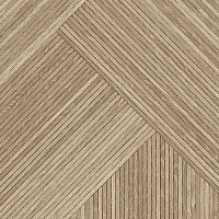 Керамогранит Noa-R Tanzania Almond мат, 59,6x59,6, арт. V5590775