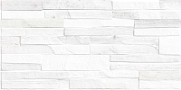 Плитка Mattone глянц, 24,9x50 8,5 мм, арт. TWU09MTN004