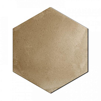 Плитка HEXAGON CLAY мат, 29,2x25,4, арт. 25408
