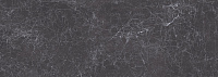 Керамогранит SL.IN.NG.LC I Naturali Nero Greco Lucidato полир, 100x300 5,6 мм, арт. LAMFF00373_IT