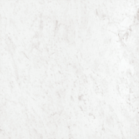 Керамогранит Bistrot Pietrasanta Soft Rett, 60x60, арт. R4MH