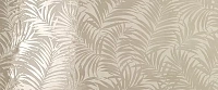 Плитка Milano Mood Tropical Sabbia мат, 50x120 8,5 мм, арт. fQDH