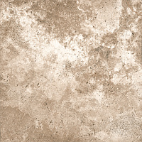 Керамогранит Bamboo Керамогранит Коричневый мат, 40x40, арт. G-156/M/40x40