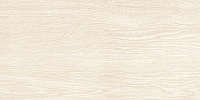 Плитка Genesis бежевый, 30x60 8,5 мм