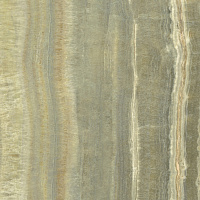 Керамогранит Xlight Onice Green Polished полир, 120x120 6 мм, арт. C221101911