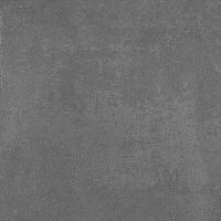 Керамогранит Betonica Graphito PRO графитовый R12Soft мат 60x60 8 мм