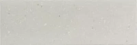 Плитка FANGO CENERE глянц 5x15 арт. 30865