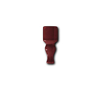 Доп Элемент Angolo Finale dark Wine. Доп, 2x6,5, арт. FIVA6