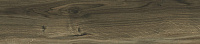 Керамогранит Grapia Ebano мат, 80x17,5 8 мм