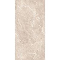 Керамогранит MG ATMOSSA BEIGE GLOSSY глянц 60x120 9 мм арт. СК000043628