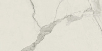Керамогранит ЭМПАИР СТАТУАРИО лап, 60x120 9 мм, арт. 610015000615