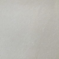 Керамогранит PATRA полир, 80x80, арт. N8114T55