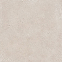 Керамогранит Александрия светлый, 30x30, арт. SG925000N