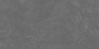 Керамогранит JLBS1260BE2P полир, 60x120 4,8 мм