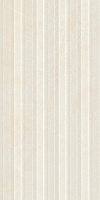 Плитка Лоренцо модерн бежевый, 30x60