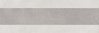 Плитка Ganna smoke line мат, 20x60 8 мм