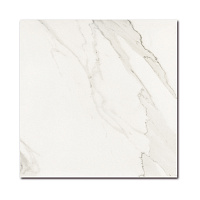 Керамогранит CALACATTA POLISHED, 59,2x59,2