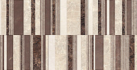 MEH59D13100C Pulpis Intarsia W M Glossy. Декор (31x61)
