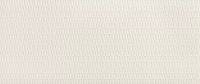 Плитка 3D Wall Plaster Origami White мат 50x120 8,5 мм арт. AHQU