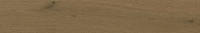Керамогранит Entice Browned Oak Natural мат 20x120 9 мм арт. A84Z