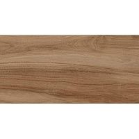 Керамогранит Шварц натуральный мат 30x60 8,5 мм арт. 6260-0196