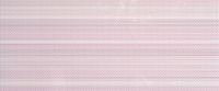 Rapsodia violet 02. Настенная плитка (25x60)