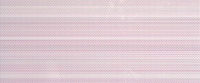 Rapsodia violet 02. Настенная плитка (25x60)