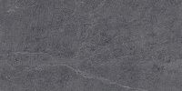Плитка Alpine Nero Matt мат 60x120 арт. С0005922