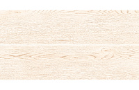 Керамогранит WOODLINE WHITE мат, 30x60 7 мм